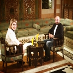 Mamun ntaah sur yala.fm